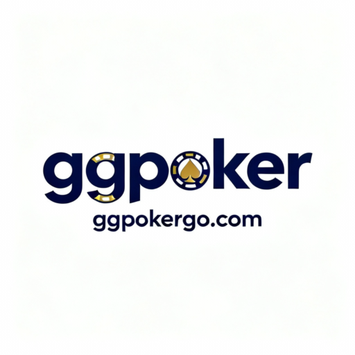 ggpoker
