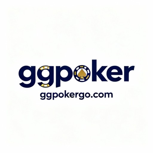 ggpoker